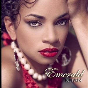 Where Are You (Explicit)