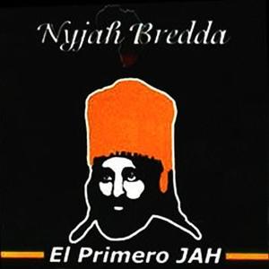 El Primero Jah (Explicit)