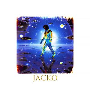 JACKO! (Explicit)