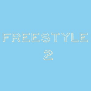 Freestyle 2