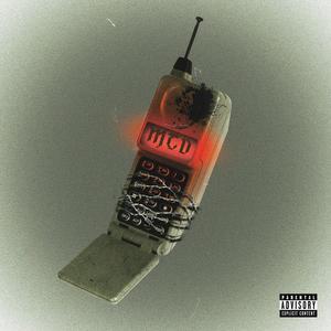 MTD (Explicit)