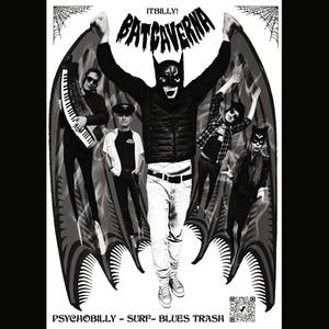 Schiuma da Barbie (feat. Daniele Coccia Paifelman)