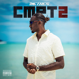 CMPT 2 (Explicit)