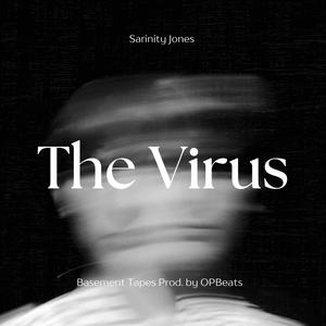The Virus (Explicit)