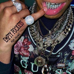 EMPTY POCKETS (Explicit)