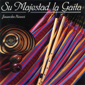 Cumbia Cienaguera (Instrumental)