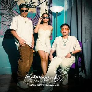 Mapang-Akit (feat. Young Chase, Faye & FNF88)