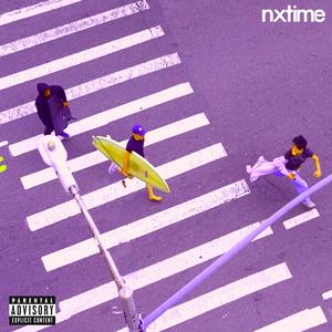 LATE TWENTIES (Explicit)