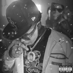 Intro (Kin) (feat. 448Steppa & Hitta K) (Explicit)