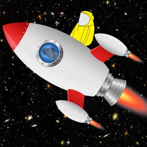 Rat (feat. 2$Z) (Explicit)