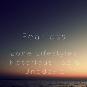 Fearless