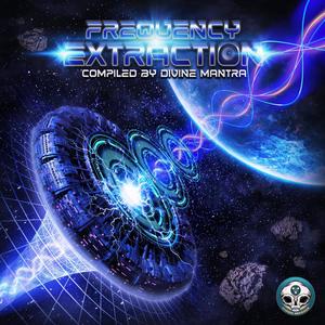 Frequency Extraction