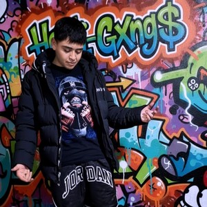 Hooli-Gxng$ (Explicit)