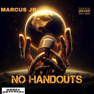 No Handouts