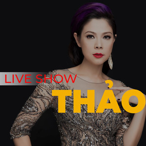 Live show Thảo