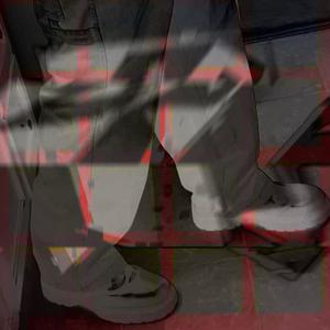 À La Mode (Explicit)