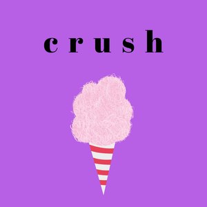 Crush