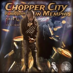 No Diddy (feat. LIL YAE) (Radio Edit|Explicit)