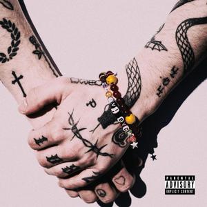 Santana(feat. JordanxBell) (Explicit)