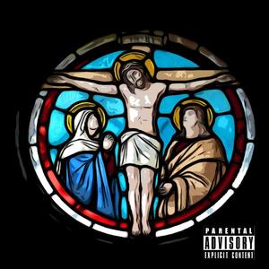 SHIESTY IN CHURCH (Explicit)