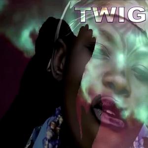 Rolex (feat. D kultcha)