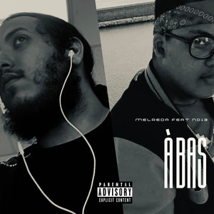 À bas (Explicit)