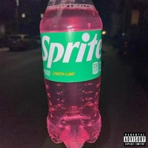 purple soda (Explicit)