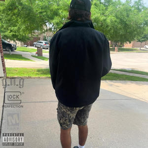 Drop ! (feat. 22x, Ro Xo & Brodie) (Explicit)