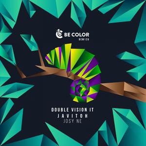 Crazy (Original Mix)