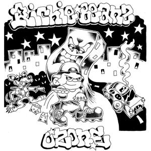 Stay True(deadywalker & brixkz) (Explicit)