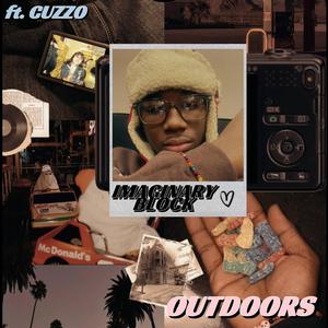 Outdoors (feat. Imaginaryblock)