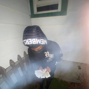 LifeStyle (Explicit)