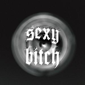 Sexy ***** (Radio Edit) [Explicit]