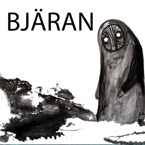 Bjäran