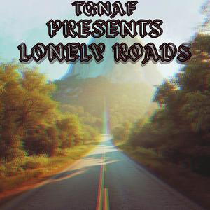 Lonely Roads (Explicit)