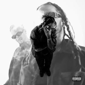 100 Barra (feat. BTheBoss) (Dj Barbosa Remix)