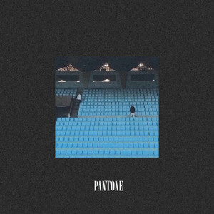 Pantone (Explicit)
