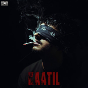 Kaatil