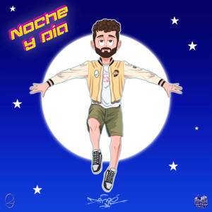 Noche y Día (Explicit)
