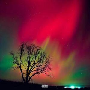 DECLINE (feat. Lonely Cortell)