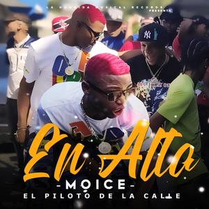 En Alta (Explicit)