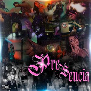 Presencia (Special Version)