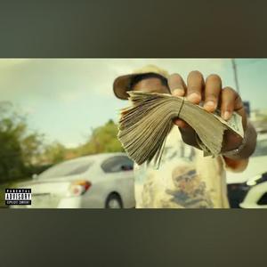 Paper Chasin' (Explicit)