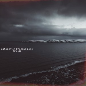 Luna Tones Soulicets