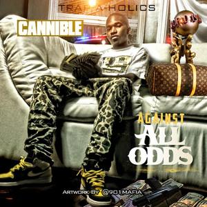 Understand It (feat. Mitri Meech) (Explicit)