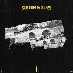 Queen & Slim (Explicit)