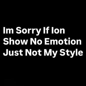 Slime Calls (feat. ProblemChilddd, Swervo & C3) (Explicit)