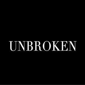 Unbroken