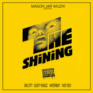 The Shining (Explicit)