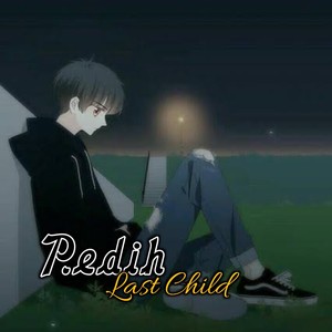 Pedih